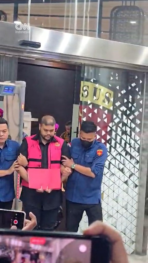 thumbnail video ghs korupsi mbg