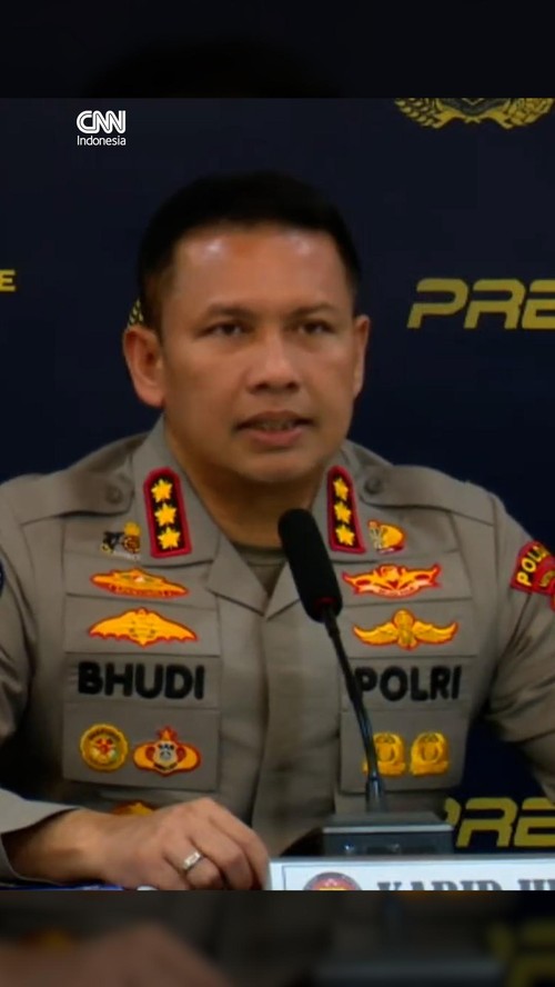 Polda Metro Jaya Ungkap Alasan Penangkapan Roy Suryo dan Dr Tifa