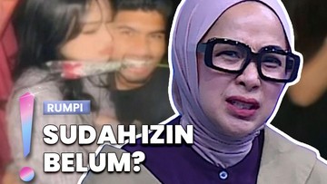 Berita Viral Selebriti dari InsertLive : Video: Foto Bareng Rakin Disebar Teman, Fuji Dapat Peringatan dari Warganet  