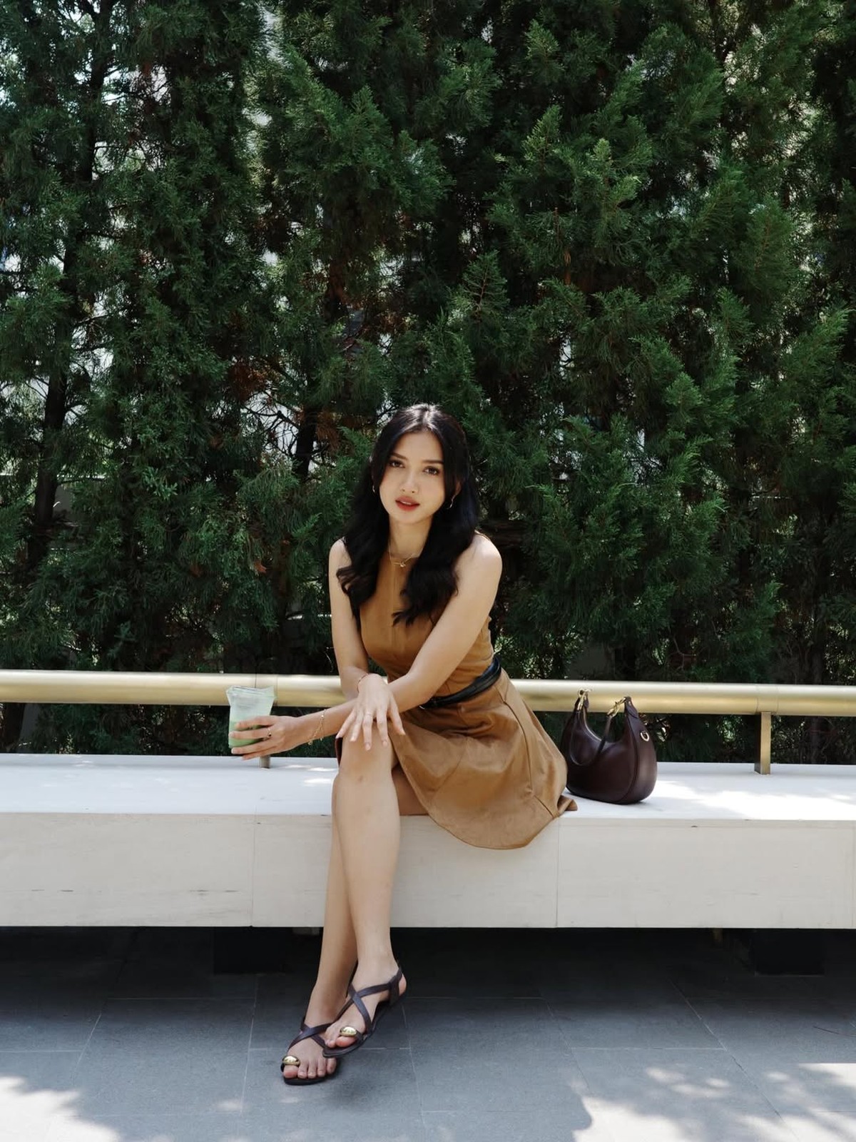 Yuriska Patricia