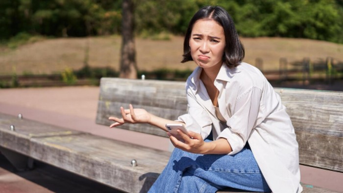 4 Kalimat yang Disebut Ciri Orang Minim Critical Thinking