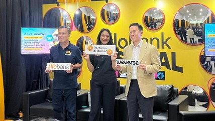 Detik Network