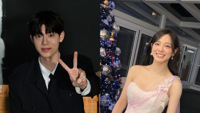 Bae Hyun Sung Dikabarkan Bintangi Drakor Adaptasi Webtoon Baru dengan Kim Se Jeong