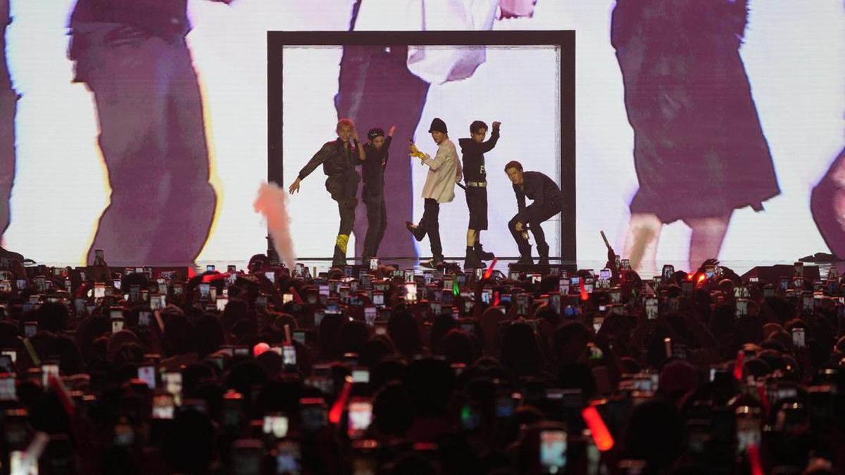 Cortis Coba Istilah Viral Indonesia, Dari 'izin' Sampai 'jujur Janggal
