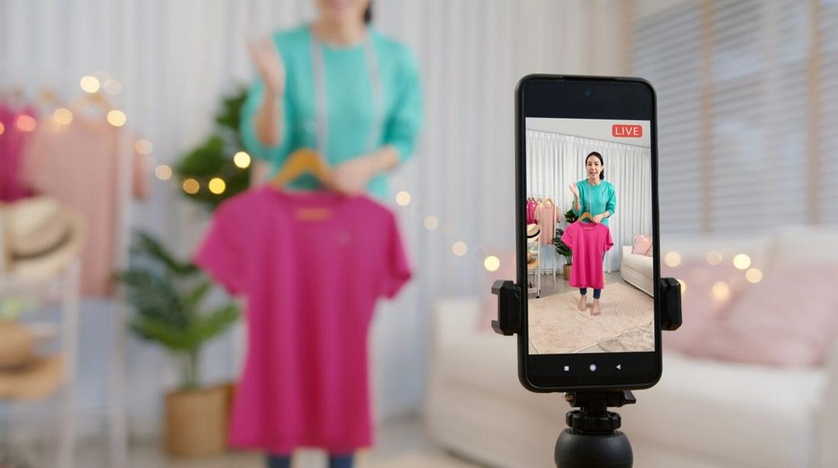 Nasib Afiliator TikTok Shop, Komisi Dibekukan Perkara Gratis Ongkir