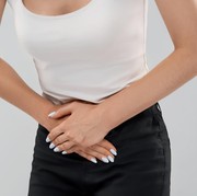 5 Cara Alami Mengatasi Keputihan yang Tak Kunjung Berhenti