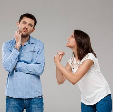 Cari Tahu Tentang Fenomena 'Cowok Bingung' yang Bikin Banyak Perempuan Frustrasi