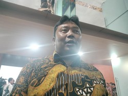 SKB 2 Menteri Bikin MBR Makin Mudah Beli Rumah, Pengembang Tancap Gas