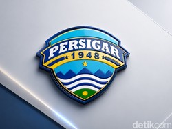 Arif On Fire, Persigar Gasak Persak Kebumen di 16 Besar Liga 4 Piala Presiden
