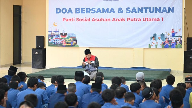 Pertamina