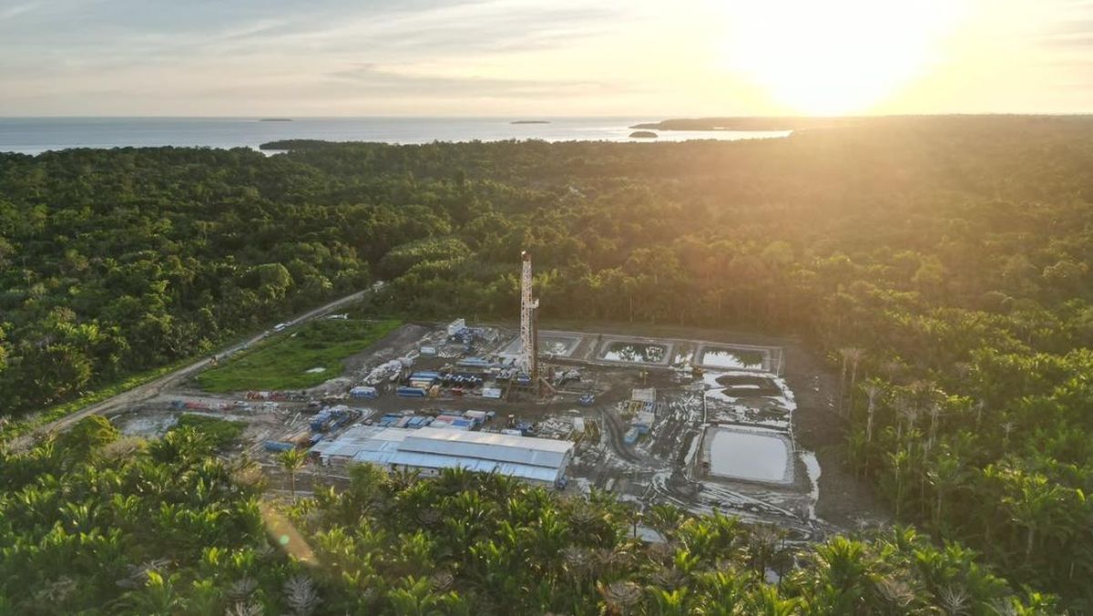 Pertamina Masuk 3 Besar Daftar Fortune Southeast Asia 500