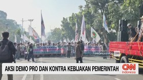 demo