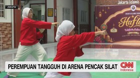 budaya Indonesia