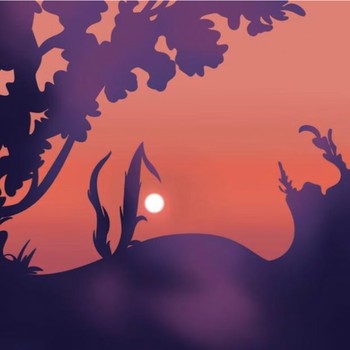 Tes Kepribadian: Gambar Pertama yang Kamu Lihat Ungkap Seperti Apa Kamu saat Traveling