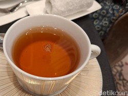 Jangan Asal Minum! Ini 5 Minuman yang Aman Dikonsumsi Saat Intermittent Fasting