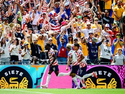 AS Gemilang di Piala Dunia 2026, Ibrahimovic Sampai Bilang Begini