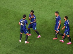 Klasemen Grup C Piala Dunia 2026: Brasil ke Puncak Usai Hajar Haiti