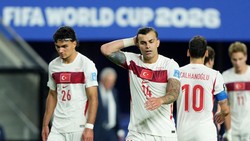 5 Negara yang Sudah Tersingkir di Piala Dunia 2026