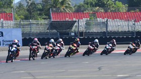 Arsip Pertamina