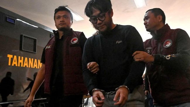 Bingkai Sepekan Edisi 22 Juni 2026