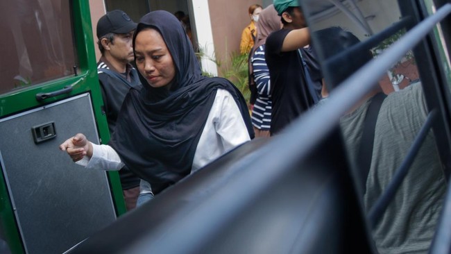 Bingkai Sepekan Edisi 22 Juni 2026