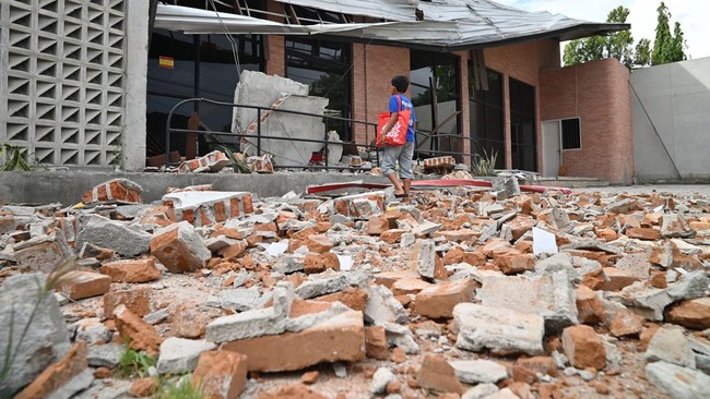 Bingkai Sepekan Edisi 22 Juni 2026