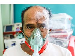 Gejala di Layar, Kepastian di Tangan Dokter