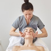 Persiapan Pengantin: 9 Treatment yang Bisa Dilakukan Sebelum Hari Pernikahan