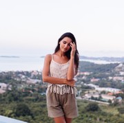 5 Zodiak yang Nggak Bisa Langsung Melupakan Masa Lalu