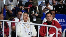 Kemenpora