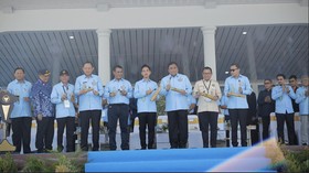 Kementan
