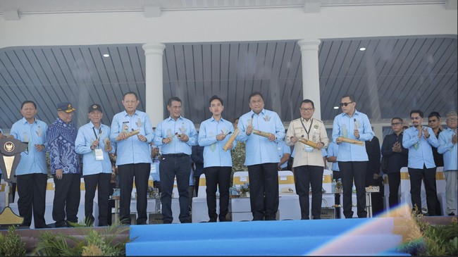 Kementan