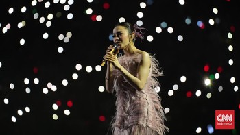 Allo Bank Festival 2026