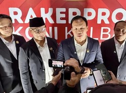 Porprov Kalbar 2026 Digelar 7-14 November, Ada 8 Cabor Baru Bergabung