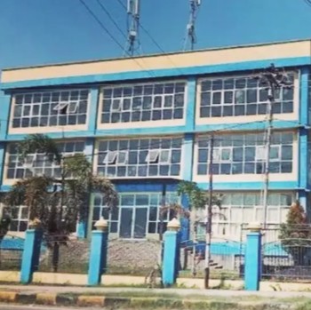 Kisah di Balik Kebijakan UM Maumere yang Izinkan Mahasiswa Bayar UKT dengan Hasil Bumi