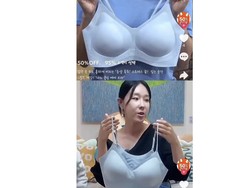 Wajah Dipalsukan dengan AI untuk Iklan, Penyanyi Korea Beri Peringatan Keras