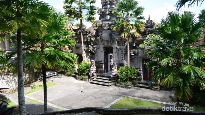 Mau Tambah Wawasan? 5 Museum di Bali Ini Bisa Kamu Kunjungi!