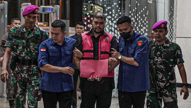 Bingkai Sepekan Edisi 22 Juni 2026
