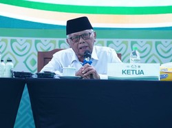 Munas NU 2026 Bahas Kepemimpinan dan Masa Depan Organisasi