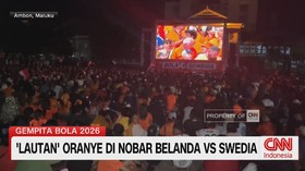 nonton bareng