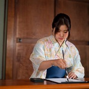 5 Kunci Rahasia Otak Cerdas Orang Jepang yang Mudah Ditiru