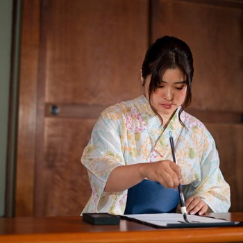 5 Kunci Rahasia Otak Cerdas Orang Jepang yang Mudah Ditiru