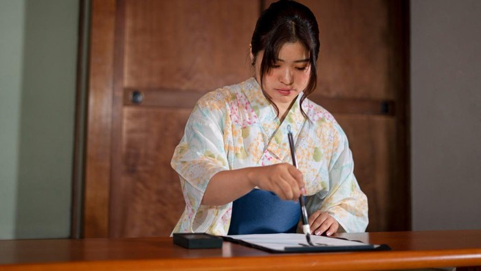 5 Kunci Rahasia Otak Cerdas Orang Jepang yang Mudah Ditiru