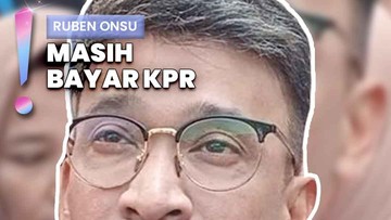 Update Informasi Selebriti InsertLive : Video: Ruben Onsu Bantah Sudah Berikan Rumah untuk Sarwendah 