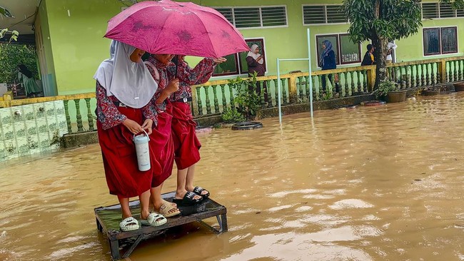 Bingkai Sepekan Edisi 22 Juni 2026