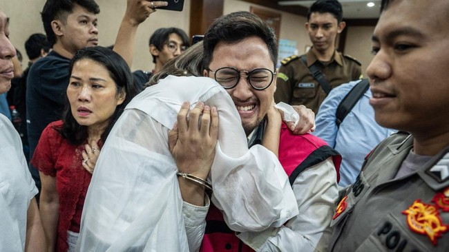Bingkai Sepekan Edisi 22 Juni 2026