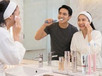 72,2% Orang Indonesia Berpotensi Boros Lewati Ritual Malam