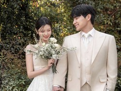 Soyee eks gugudan Akan Menikah, Calon Suami Seorang Pengacara