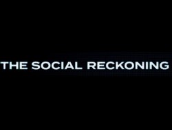 The Social Network Punya Sekuel, Kini Bongkar Sisi Kelam Facebook