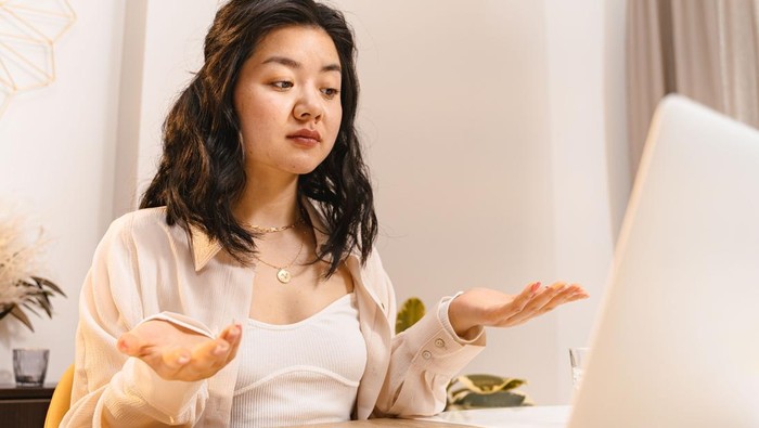5 Zodiak yang Paling Plin-plan, Lambat Ambil Keputusan